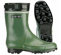Nokian Trimmi Green Wellington Boot