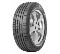 Nokian Wetproof 1 ( 215/50 R17 95W XL )