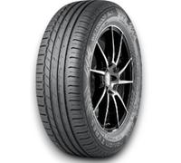 Nokian Wetproof Summer Tires 175/65 R15