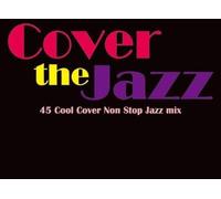 Nokie Edwards - Cover the Jazz