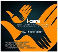Nokie Edwards - I-Care-Dalla Loro Parte