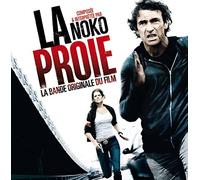 Noko - La Proie