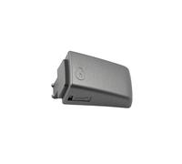NOKRGQW Car Outer Door Handle for Land for Rover for Freelander for 2 Discovery 4 3 for LR2 LR3 CXJ500030 CXJ500060 Front Rear Door Handle Cap Cover
