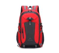 NOKRGQW Motorbike Tail Bag for Agusta 675 800 for Brutale 800 1000 Waterproof Motorcycle Backpack Hiking Lightweight Trekking Fishing Duffel Bag