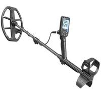 Nokta Double Score Metal Detector