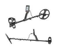 Nokta Legend 2 Metal Detector Metal Detector