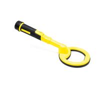 Nokta PulseDive Scuba Detector Pointer 2 in 1 Set Yellow | Duchy Metal Detectors