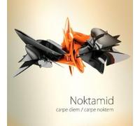 Noktamid - Carpe Diem/Carpe Noktem