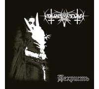 Nokturnal Mortum - Nechrist