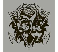 Nokturnal Mortum – Return Of The Vampire Lord / Marble Moon