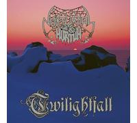 Nokturnal Mortum - Twilightfall