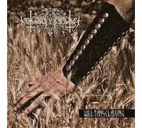 Nokturnal Mortum - Weltanschauung