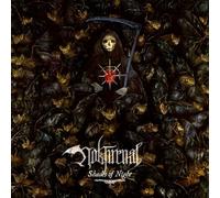 Nokturnal - Shades Of Night