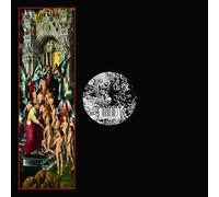 Nokuit - Gates Of Horn And Ivory [VINYL]