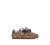 Nokwol Atlas sneakers - Neutrals 36-37-38-39-40