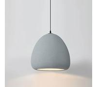 NOKXDKJWT Mid Century Kitchen Island Ceiling Chandelier Japanese Retro Pendant Light For Reading Room Post-modern E27 Industrial Pendant Lamp For Bedroom Living Room Porches Restaurants Corridors