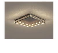 NOKXDKJWT Vintage LED Pendant Light - Decorative Iron Mesh Lamp, Industrial Hanging Fixture for Home, Kitchen, Dining Room, Rustic Ceiling Light, Modern Farmhouse Decor