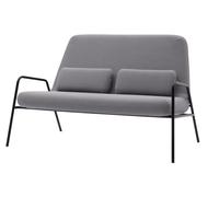 Nola Sofa Softline