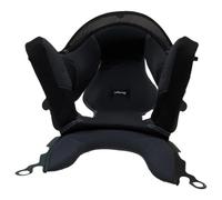 Nolan All N43&g4.2 Pro&g4.1/e/pro Air Comfort Inner Lining