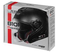 Intercom N-COM B101 R Bluetooth Basic for Nolan/Grex helmets