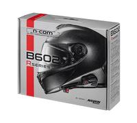 Nolan N-Com B602 R Series