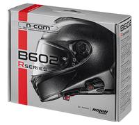 Nolan N-Com B602 R Series