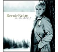 Nolan, Bernie - All By Myself