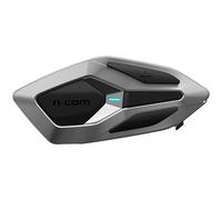 Nolan Bluetooth 5.1 Mesh Motorcycle Intercom