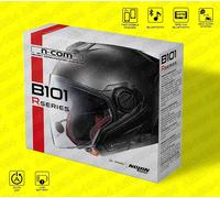 Nolan Bluetooth Intercom B101 R for Nolan N100-5 N104 EVO/ABSOLUTE N87 N70 N44EV
