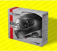 Nolan Bluetooth Intercom B602 R For Nolan N100-6 120-1 N100-5 N80-8 N70 N44EV