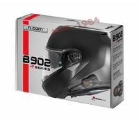 NOLAN Intercom Bluetooth B601 S X NOLAN N91/Evo - N90-2 - G9.1 Evo G4.2 Pro