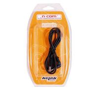 Nolan Bt3 Usb Wire N Com Cable
