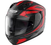 NOLAN Casco N60-6 Anchor 022 XL