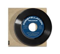 Nolan Chance Just Like the Weather/If He Makes You (Vinyl) 7" Single (US IMPORT)