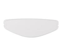 Nolan N100-6 Pinlock unisex