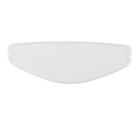 Nolan N100-6 Pinlock unisex