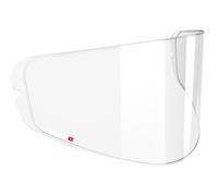 Nolan N87 Anti-fog Clear