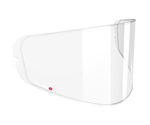 Nolan Clear Pinlock® Motorcycle Motorbike Helmet Visor Insert - N80-8/87/60/
