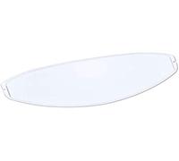 Nolan FSB N60-5/64/63/62/Grex G6.2/6.1 Pinlock Disc (Clear, One Size)