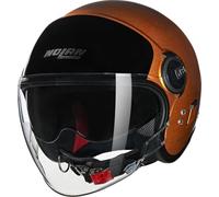 NOLAN Helmet N21 Visor 06 Verniciatura Special 342 S