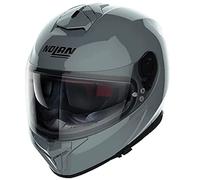 Nolan Helmet N80-8 Classic N-COM 008 XXXL