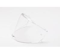 Nolan N120-1 Screen Clear 2XS-M