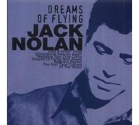 Nolan, Jack - Dreams of Flying