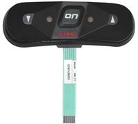 Nolan Keypad Nolan N-Com B4/B1 B1