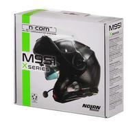 Nolan M951 X Intercom