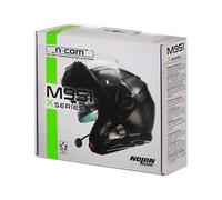 N-COM M951 X Mesh + Bluetooth intercom for NOLAN/X-lite helmets