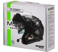 Nolan N-Com M951 X-Series Communication system