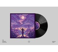 Nolan Markey, Nolan Markey, Budapest Scoring, Absolum, ROZEN - Symphonic Journeys: Pokémon Red & Blue (1xLP Vinyl Record) [Import] [VINYL]