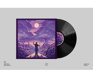 Nolan Markey, Nolan Markey, Budapest Scoring, Absolum, ROZEN - Symphonic Journeys: Pokémon Red & Blue (1xLP Vinyl Record) [Import] [VINYL]