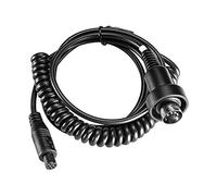 §N-Com Mcs III Honda Goldwing Wire§